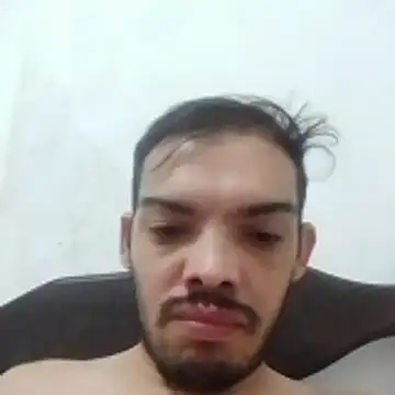 GuilhermeYuree online show from 04-30-26, 01:01