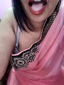 Snapshot of sweety_sona chatting on 09-16-25, 06:47 sweety sona online show from 09-16-25, 06:47