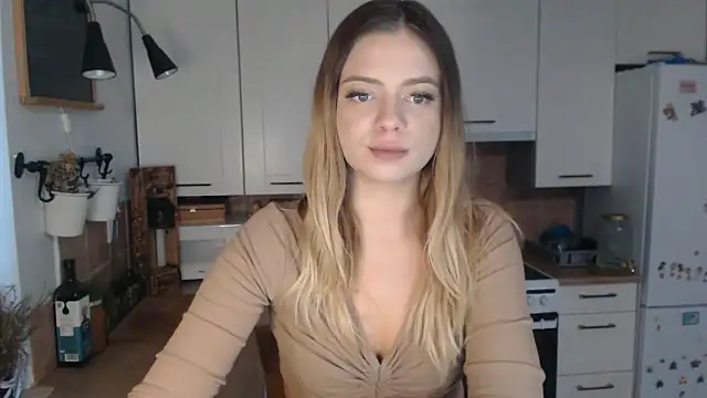 BuffyxLUST online show from 09-30-25, 07:02