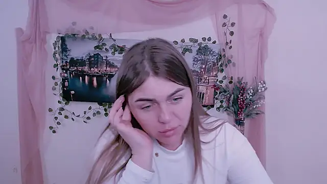 Magic Katarina  online show from 12-16-25, 08:52