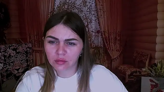 Magic Katarina  online show from 01-07-26, 06:49