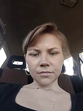 Snapshot of YOURLIKAA chatting on 03-16-26, 05:02 YOURLIKAA online show from 03-16-26, 05:02