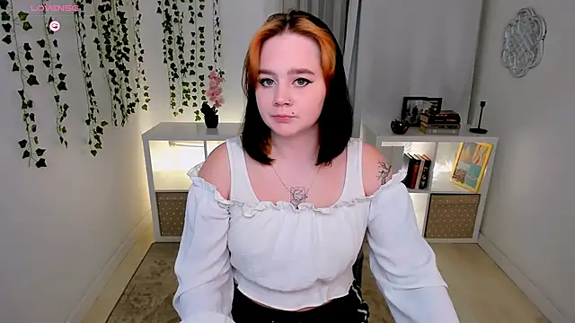 lunaalli online show from 09-13-25, 03:12