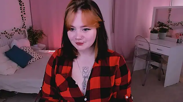 lunaalli online show from 09-26-25, 04:44