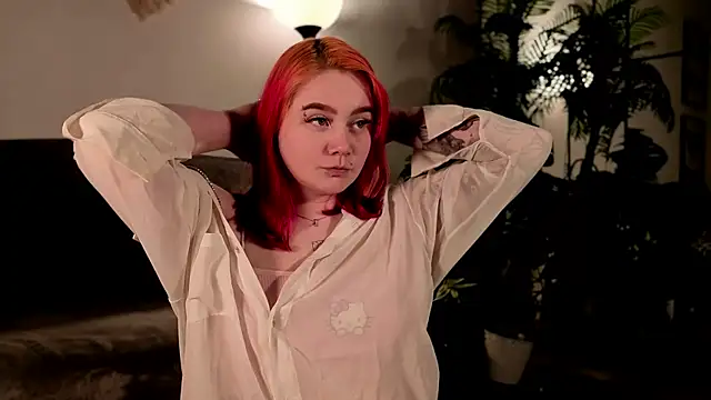 lunaalli online show from 04-03-26, 09:57