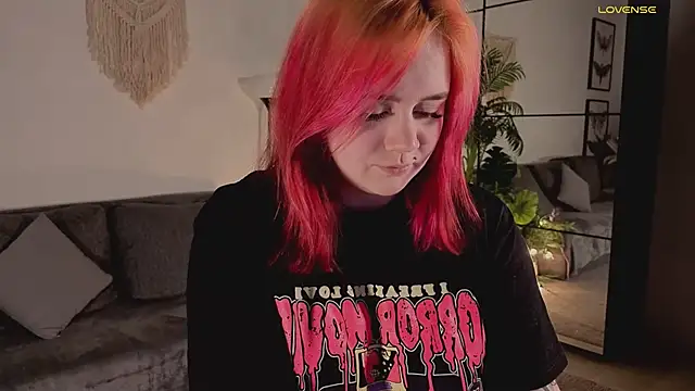 lunaalli online show from 04-05-26, 09:56