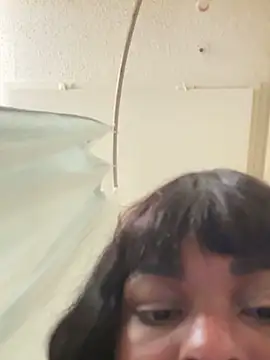 me1996 me online show from 10-16-25, 05:41