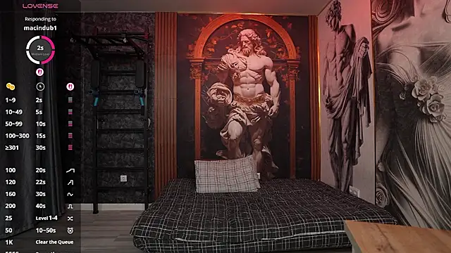 Snapshot of bylbash chatting on 02-18-26, 07:59 bylbash online show from 02-18-26, 07:59