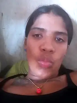 Snapshot of sexogran chatting on 09-26-25, 04:44 sexogran online show from 09-26-25, 04:44