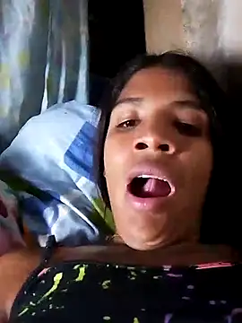 Snapshot of sexogran chatting on 09-28-25, 02:06 sexogran online show from 09-28-25, 02:06