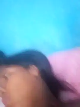 Snapshot of sexogran chatting on 10-21-25, 12:44 sexogran online show from 10-21-25, 12:44