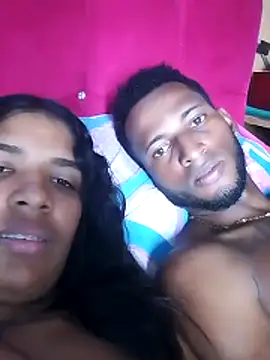 Snapshot of sexogran chatting on 11-27-25, 07:05 sexogran online show from 11-27-25, 07:05