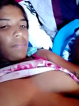 Snapshot of sexogran chatting on 01-18-26, 02:48 sexogran online show from 01-18-26, 02:48