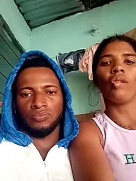 Snapshot of sexogran chatting on 02-19-26, 03:52 sexogran online show from 02-19-26, 03:52