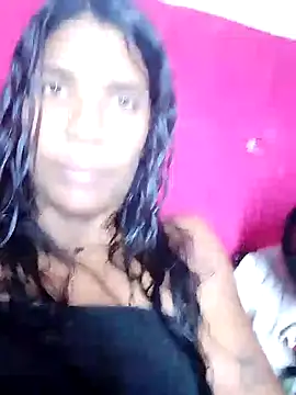Snapshot of sexogran chatting on 04-18-26, 06:23 sexogran online show from 04-18-26, 06:23