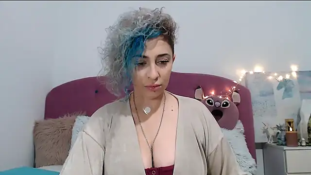 AAARUNY online show from 10-08-25, 12:03