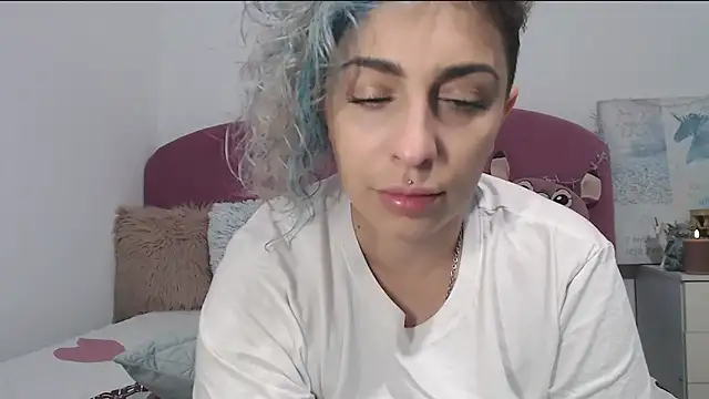 AAARUNY online show from 10-12-25, 03:00