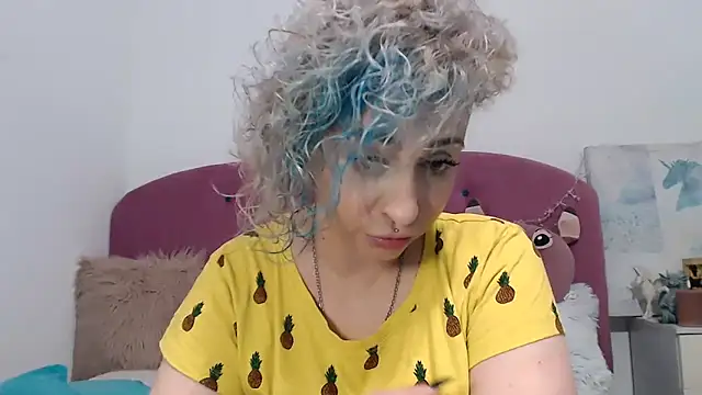 AAARUNY online show from 10-14-25, 01:56