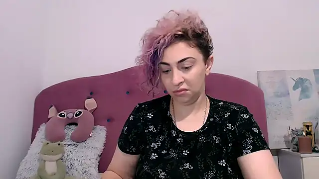 Snapshot of AAARUNY chatting on 11-23-25, 11:21 AAARUNY online show from 11-23-25, 11:21