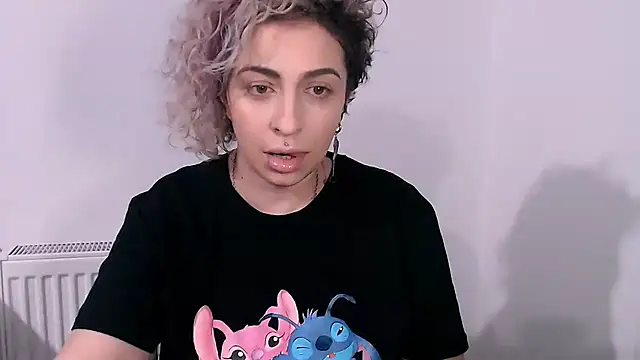 Snapshot of AAARUNY chatting on 01-31-26, 07:11 AAARUNY online show from 01-31-26, 07:11