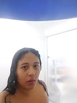 Snapshot of Aria_Arthur chatting on 09-21-25, 08:21 Aria Arthur online show from 09-21-25, 08:21