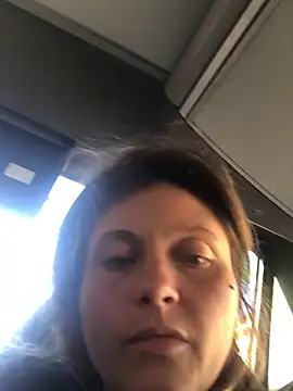 sofiacskaaa online show from 10-20-25, 10:05