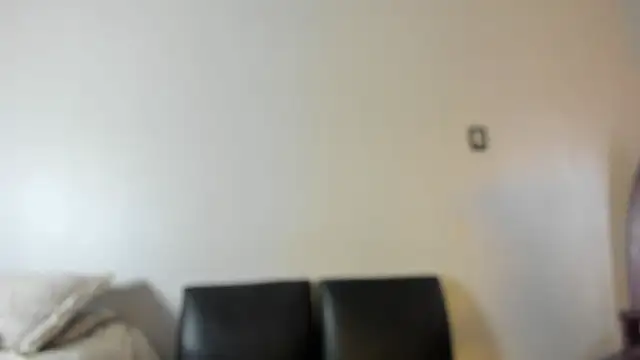 Snapshot of Pamela_Squirtt chatting on 02-23-26, 03:20 Pamela Squirtt online show from 02-23-26, 03:20