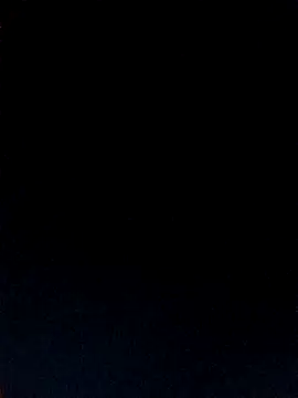 srtsara online show from 11-11-25, 04:29