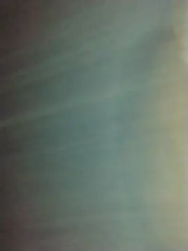 srtsara online show from 11-28-25, 09:50