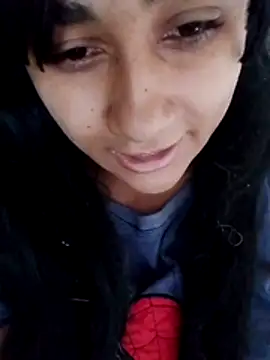 srtsara online show from 02-03-26, 11:15