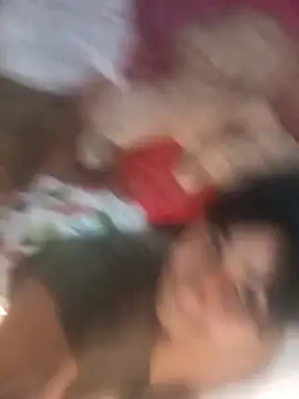 srtsara online show from 02-25-26, 12:48