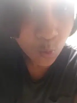 srtsara online show from 04-21-26, 04:12