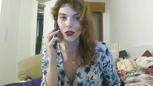 refem9 online show from 09-28-25, 05:40