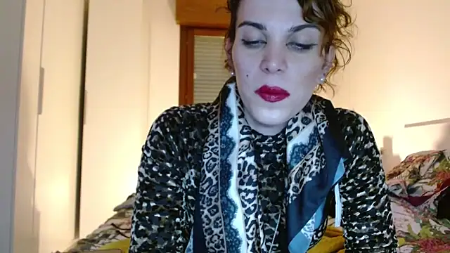 refem9 online show from 10-09-25, 05:11