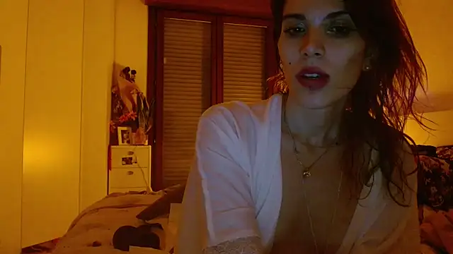 refem9 online show from 10-26-25, 05:24