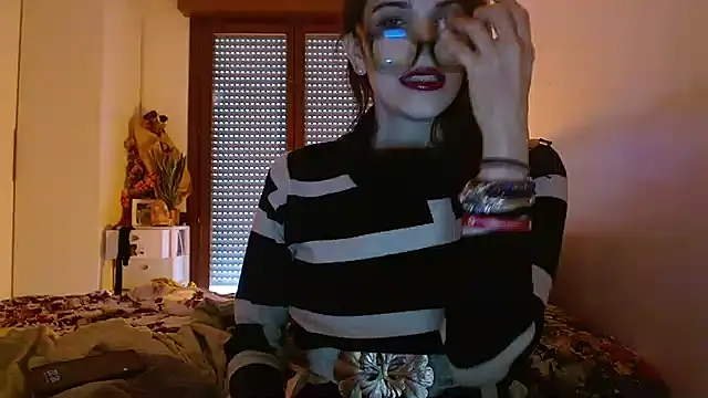 refem9 online show from 11-05-25, 03:23