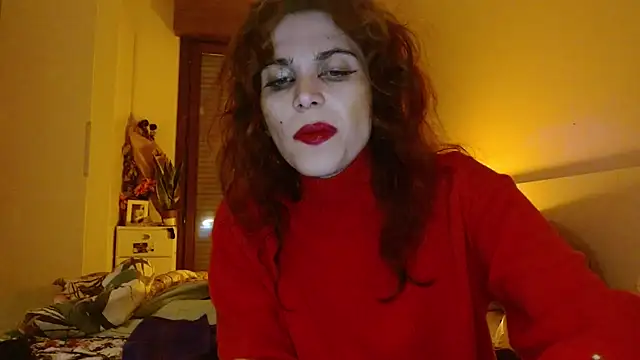 refem9 online show from 11-26-25, 06:42