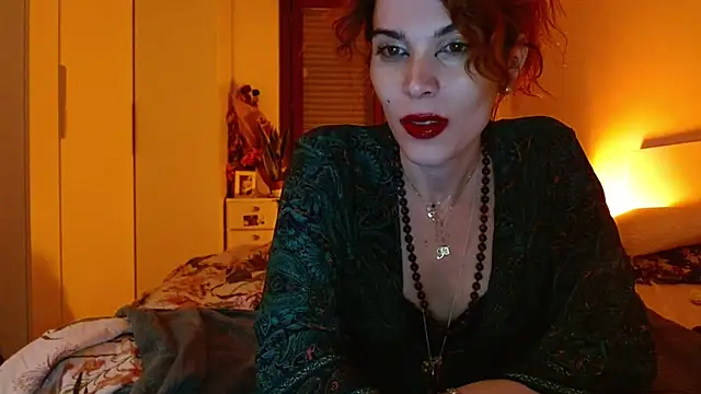 refem9 online show from 11-29-25, 09:40