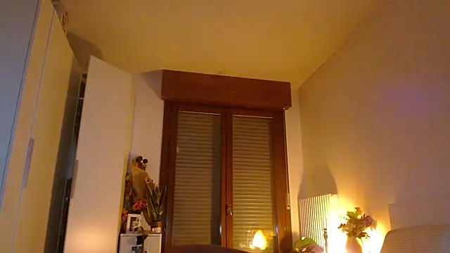 refem9 online show from 01-05-26, 08:45