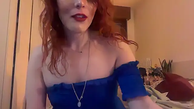 refem9 online show from 03-27-26, 08:52