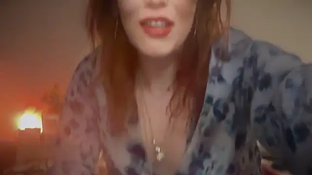 refem9 online show from 04-20-26, 05:26