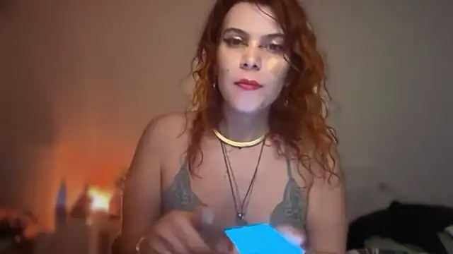 refem9 online show from 06-12-26, 10:19