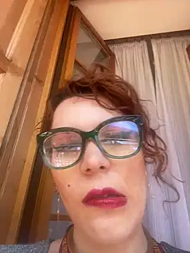 refem9 online show from 07-17-26, 11:17
