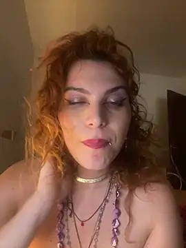 refem9 online show from 07-28-26, 04:39
