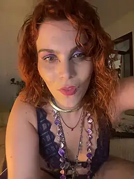 refem9 online show from 07-30-26, 10:36