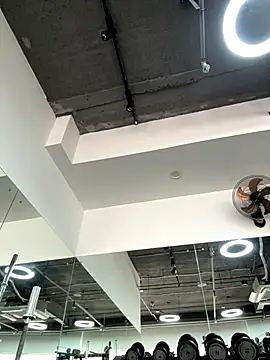 Ninazhang online show from 09-25-25, 02:15