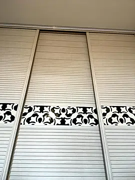 Ninazhang online show from 11-16-25, 01:44