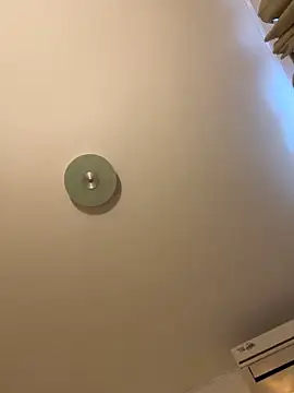 Ninazhang online show from 11-27-25, 01:40