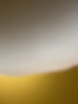 Ninazhang online show from 11-28-25, 01:08