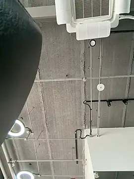 Ninazhang online show from 04-06-26, 02:31